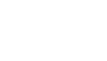 Kloudspot