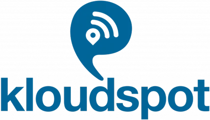 Kloudspot